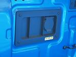 2025 Ford Ranger SuperCrew Cab 4WD Pickup for sale #2500740 - photo 26