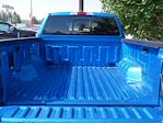 2025 Ford Ranger SuperCrew Cab 4WD Pickup for sale #2500740 - photo 27