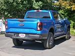 2025 Ford Ranger SuperCrew Cab 4WD Pickup for sale #2500740 - photo 28