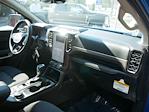 2025 Ford Ranger SuperCrew Cab 4WD Pickup for sale #2500740 - photo 29