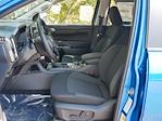 2025 Ford Ranger SuperCrew Cab 4WD Pickup for sale #2500740 - photo 4