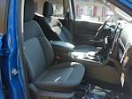 2025 Ford Ranger SuperCrew Cab 4WD Pickup for sale #2500740 - photo 30
