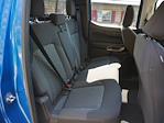 2025 Ford Ranger SuperCrew Cab 4WD Pickup for sale #2500740 - photo 31