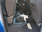 2025 Ford Ranger SuperCrew Cab 4WD Pickup for sale #2500740 - photo 32