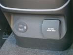 2025 Ford Ranger SuperCrew Cab 4WD Pickup for sale #2500740 - photo 33