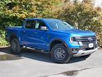 2025 Ford Ranger SuperCrew Cab 4WD Pickup for sale #2500740 - photo 34