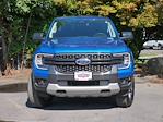 2025 Ford Ranger SuperCrew Cab 4WD Pickup for sale #2500740 - photo 35