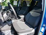 2025 Ford Ranger SuperCrew Cab 4WD Pickup for sale #2500740 - photo 36