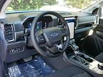 2025 Ford Ranger SuperCrew Cab 4WD Pickup for sale #2500740 - photo 5