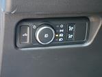 2025 Ford Ranger SuperCrew Cab 4WD Pickup for sale #2500740 - photo 6