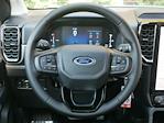 2025 Ford Ranger SuperCrew Cab 4WD Pickup for sale #2500740 - photo 7