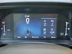 2025 Ford Ranger SuperCrew Cab 4WD Pickup for sale #2500740 - photo 8