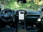 2025 Ford Ranger SuperCrew Cab 4WD Pickup for sale #2500740 - photo 10