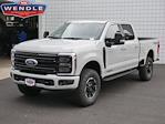 2026 Ford F-250 Crew Cab 4WD Pickup for sale #2500742 - photo 43