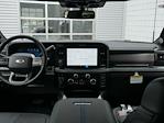 2026 Ford F-250 Crew Cab 4WD Pickup for sale #2500742 - photo 9