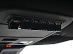 2026 Ford F-250 Crew Cab 4WD Pickup for sale #2500742 - photo 10