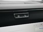 2026 Ford F-250 Crew Cab 4WD Pickup for sale #2500742 - photo 12