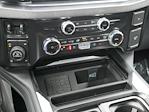 2026 Ford F-250 Crew Cab 4WD Pickup for sale #2500742 - photo 17