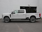 2026 Ford F-250 Crew Cab 4WD Pickup for sale #2500742 - photo 18
