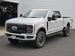2026 Ford F-250 Crew Cab 4WD Pickup for sale #2500742 - photo 1
