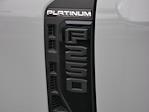 2026 Ford F-250 Crew Cab 4WD Pickup for sale #2500742 - photo 19