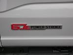 2026 Ford F-250 Crew Cab 4WD Pickup for sale #2500742 - photo 20