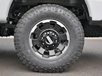 2026 Ford F-250 Crew Cab 4WD Pickup for sale #2500742 - photo 21
