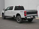 2026 Ford F-250 Crew Cab 4WD Pickup for sale #2500742 - photo 23