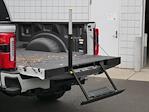 2026 Ford F-250 Crew Cab 4WD Pickup for sale #2500742 - photo 24