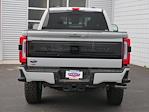 2026 Ford F-250 Crew Cab 4WD Pickup for sale #2500742 - photo 25