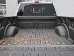 2026 Ford F-250 Crew Cab 4WD Pickup for sale #2500742 - photo 27