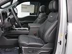 2026 Ford F-250 Crew Cab 4WD Pickup for sale #2500742 - photo 2