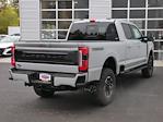2026 Ford F-250 Crew Cab 4WD Pickup for sale #2500742 - photo 29