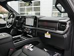2026 Ford F-250 Crew Cab 4WD Pickup for sale #2500742 - photo 30