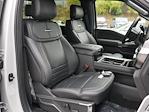 2026 Ford F-250 Crew Cab 4WD Pickup for sale #2500742 - photo 31