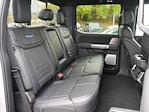 2026 Ford F-250 Crew Cab 4WD Pickup for sale #2500742 - photo 32