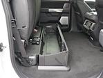 2026 Ford F-250 Crew Cab 4WD Pickup for sale #2500742 - photo 33