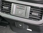 2026 Ford F-250 Crew Cab 4WD Pickup for sale #2500742 - photo 34