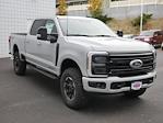 2026 Ford F-250 Crew Cab 4WD Pickup for sale #2500742 - photo 35