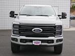 2026 Ford F-250 Crew Cab 4WD Pickup for sale #2500742 - photo 36
