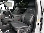 2026 Ford F-250 Crew Cab 4WD Pickup for sale #2500742 - photo 37