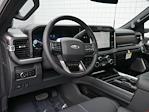 2026 Ford F-250 Crew Cab 4WD Pickup for sale #2500742 - photo 3