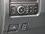 2026 Ford F-250 Crew Cab 4WD Pickup for sale #2500742 - photo 5