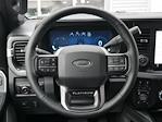 2026 Ford F-250 Crew Cab 4WD Pickup for sale #2500742 - photo 6