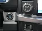 2026 Ford F-250 Crew Cab 4WD Pickup for sale #2500742 - photo 8