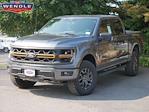 2025 Ford F-150 SuperCrew Cab 4WD Pickup for sale #2500747 - photo 1