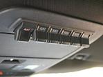 2025 Ford F-150 SuperCrew Cab 4WD Pickup for sale #2500747 - photo 10
