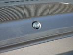 2025 Ford F-150 SuperCrew Cab 4WD Pickup for sale #2500747 - photo 11