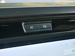 2025 Ford F-150 SuperCrew Cab 4WD Pickup for sale #2500747 - photo 12