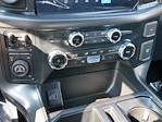 2025 Ford F-150 SuperCrew Cab 4WD Pickup for sale #2500747 - photo 17